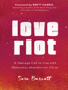 Cover image for Love Riot